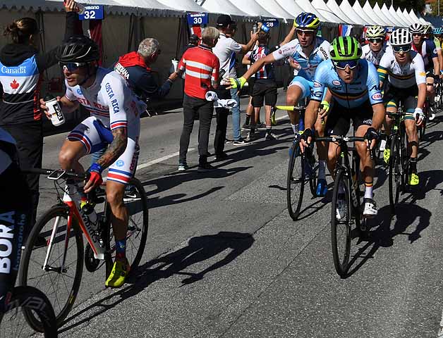 die Bildnummer ist 201809300054