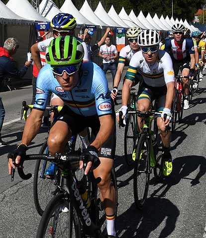 die Bildnummer ist 201809300055