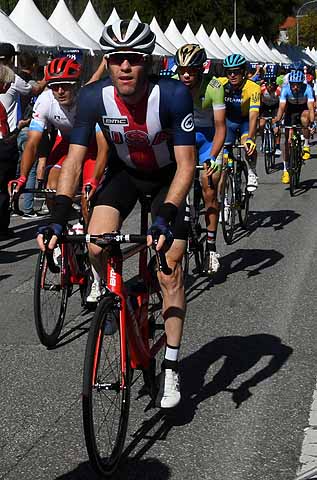 die Bildnummer ist 201809300057