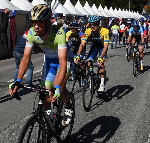 die Bildnummer ist 201809300059