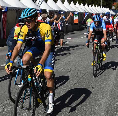 die Bildnummer ist 201809300060