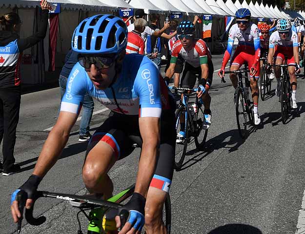 die Bildnummer ist 201809300062