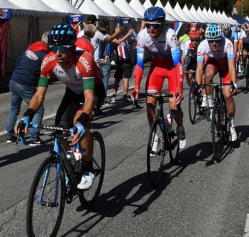 die Bildnummer ist 201809300063