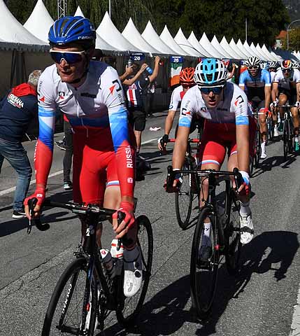 die Bildnummer ist 201809300064