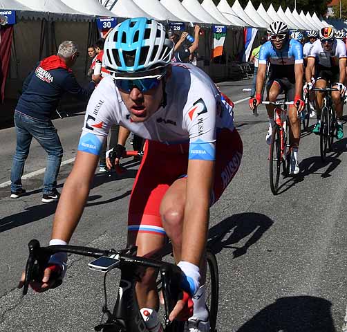 die Bildnummer ist 201809300065