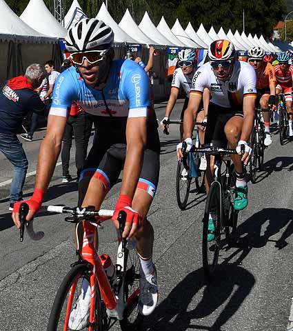 die Bildnummer ist 201809300067