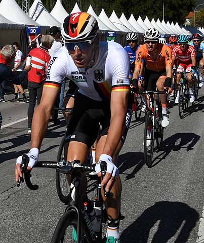 die Bildnummer ist 201809300068