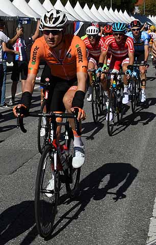 die Bildnummer ist 201809300069