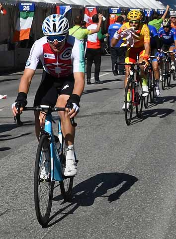 die Bildnummer ist 201809300073