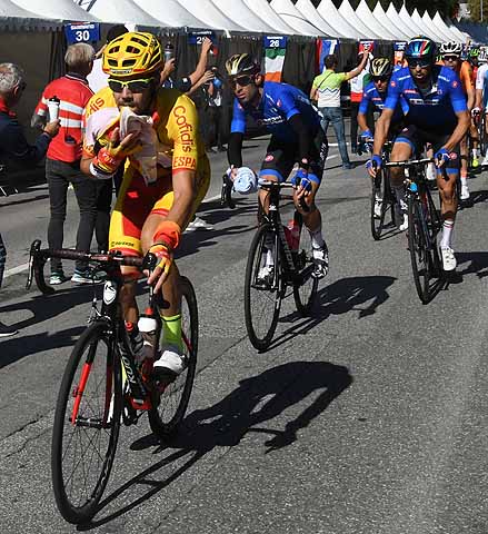 die Bildnummer ist 201809300076