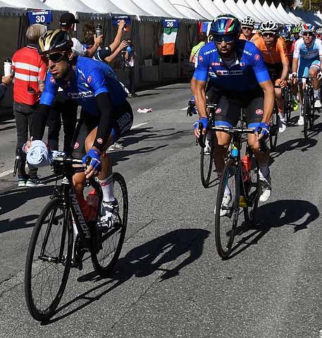 die Bildnummer ist 201809300077