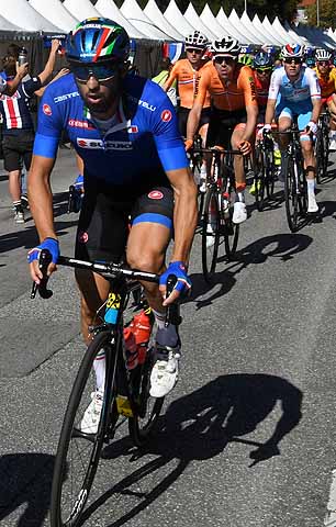 die Bildnummer ist 201809300078