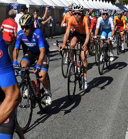 die Bildnummer ist 201809300079