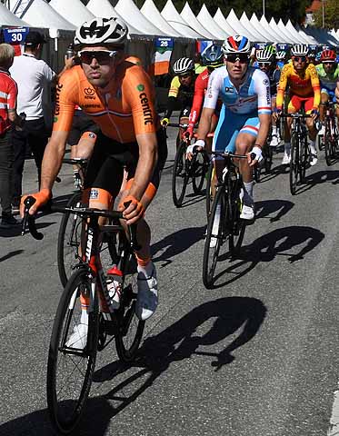 die Bildnummer ist 201809300080