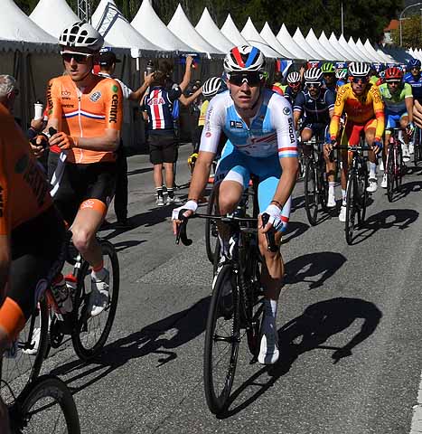 die Bildnummer ist 201809300081