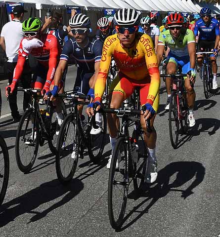 die Bildnummer ist 201809300083