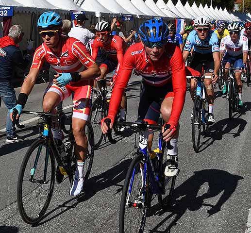 die Bildnummer ist 201809300086