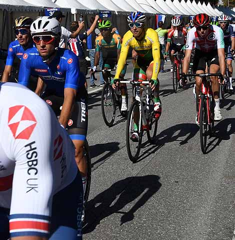 die Bildnummer ist 201809300087