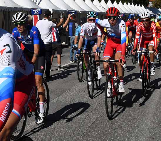 die Bildnummer ist 201809300089