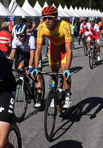 die Bildnummer ist 201809300093