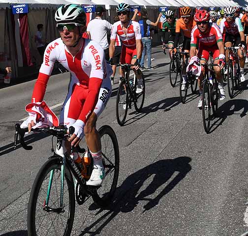 die Bildnummer ist 201809300094