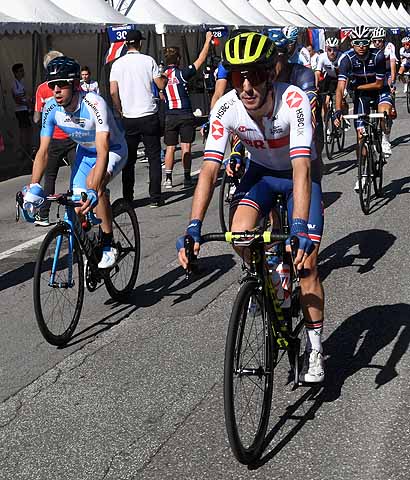 die Bildnummer ist 201809300096