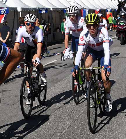 die Bildnummer ist 201809300097