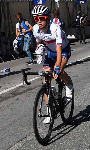 die Bildnummer ist 201809300098