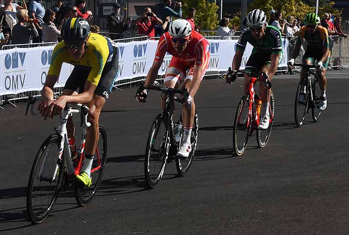 die Bildnummer ist 201809300102