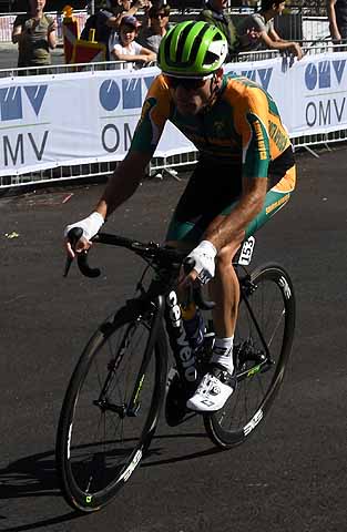 die Bildnummer ist 201809300104