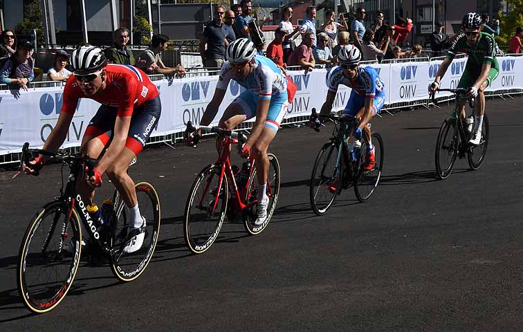 die Bildnummer ist 201809300108