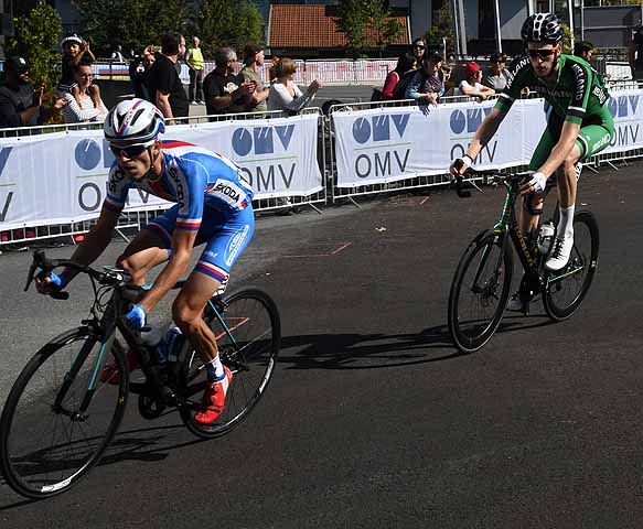 die Bildnummer ist 201809300109