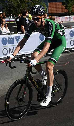 die Bildnummer ist 201809300110