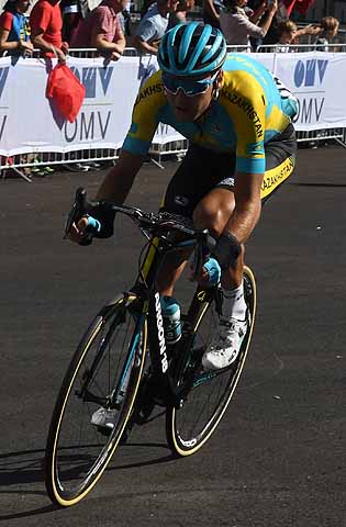 die Bildnummer ist 201809300111