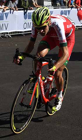 die Bildnummer ist 201809300113