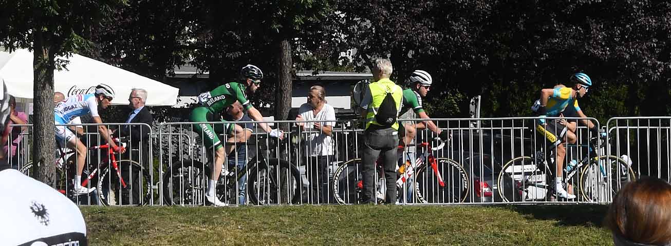 die Bildnummer ist 201809300114