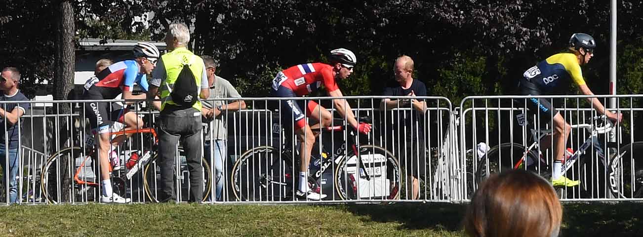 die Bildnummer ist 201809300115