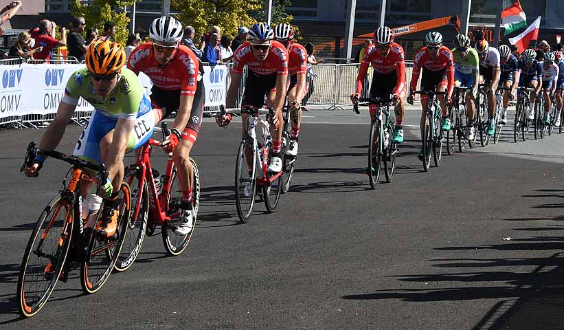 die Bildnummer ist 201809300120