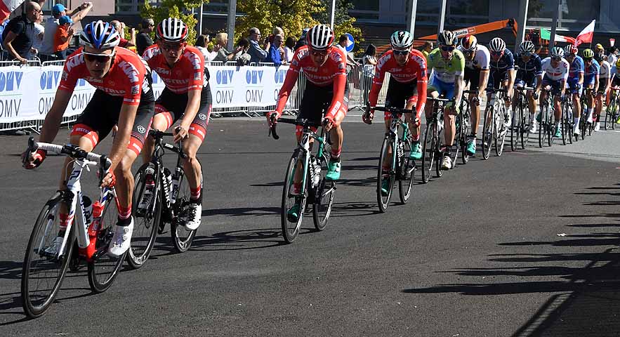 die Bildnummer ist 201809300122