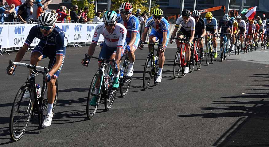 die Bildnummer ist 201809300128