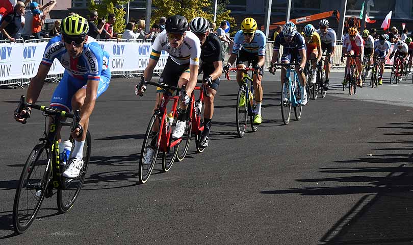 die Bildnummer ist 201809300130