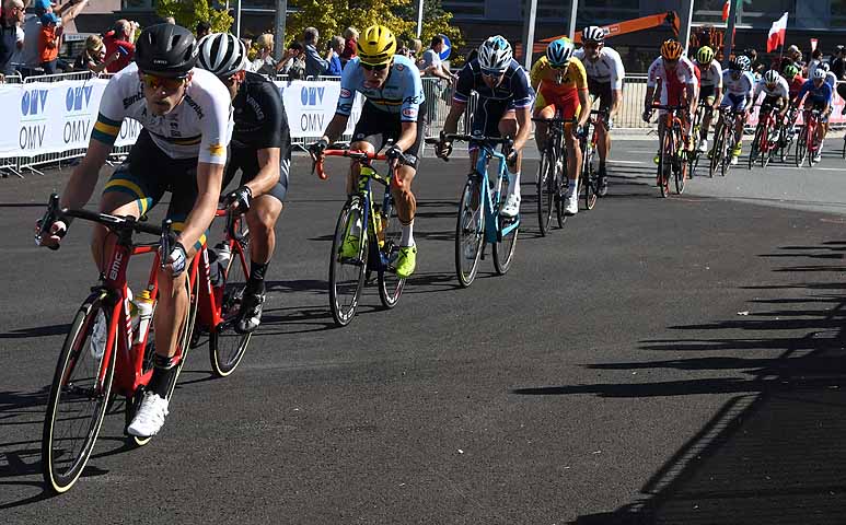 die Bildnummer ist 201809300131