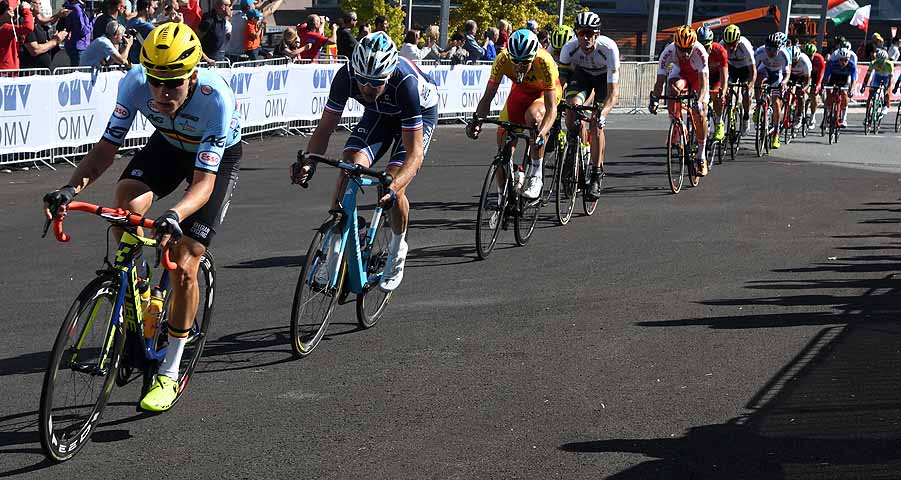 die Bildnummer ist 201809300133