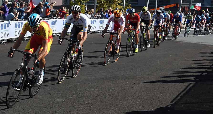 die Bildnummer ist 201809300135