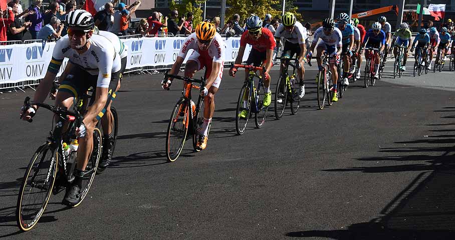 die Bildnummer ist 201809300136