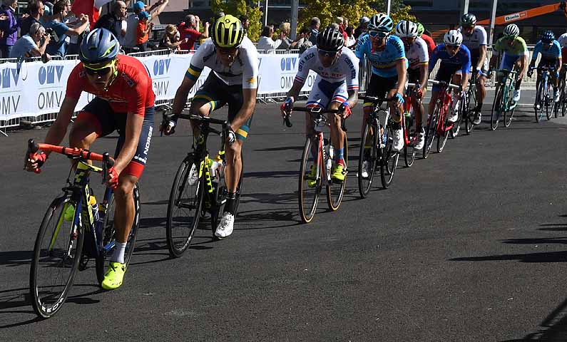 die Bildnummer ist 201809300138