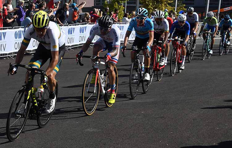 die Bildnummer ist 201809300139