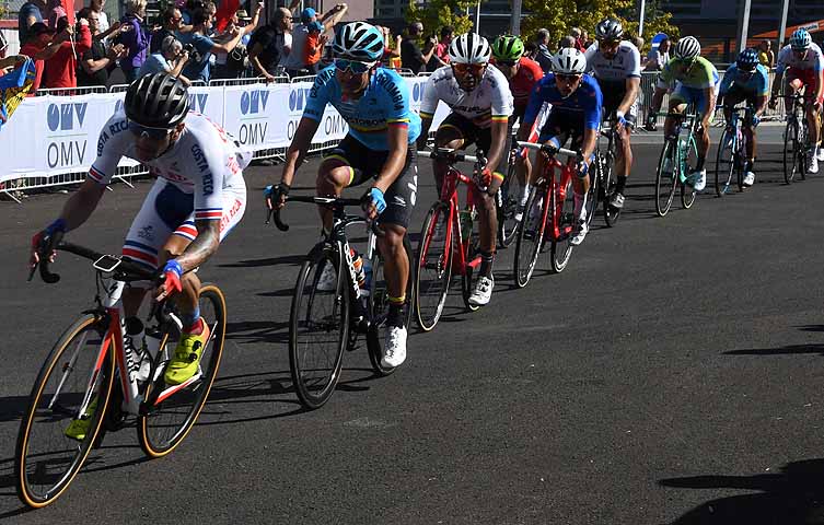 die Bildnummer ist 201809300140