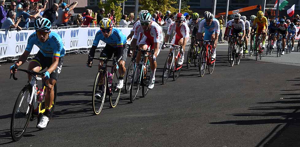 die Bildnummer ist 201809300143