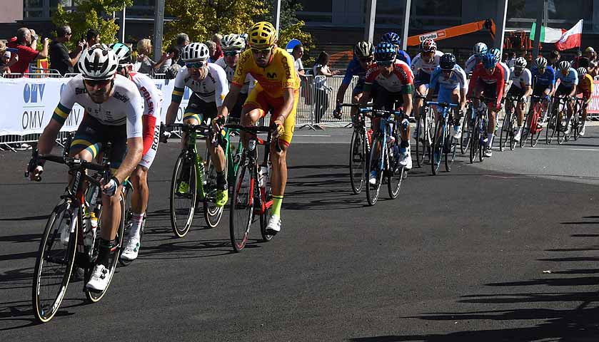 die Bildnummer ist 201809300145